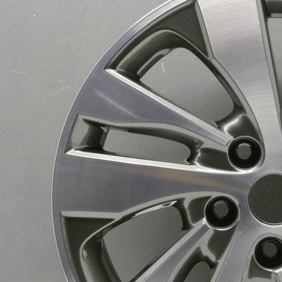 SUZUKI SX4 S-CROSS 17