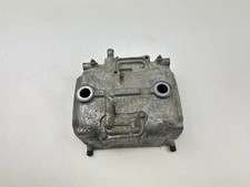 COPRI TESTATA POSTERIORE HONDA 125 VARADERO 2001-2006