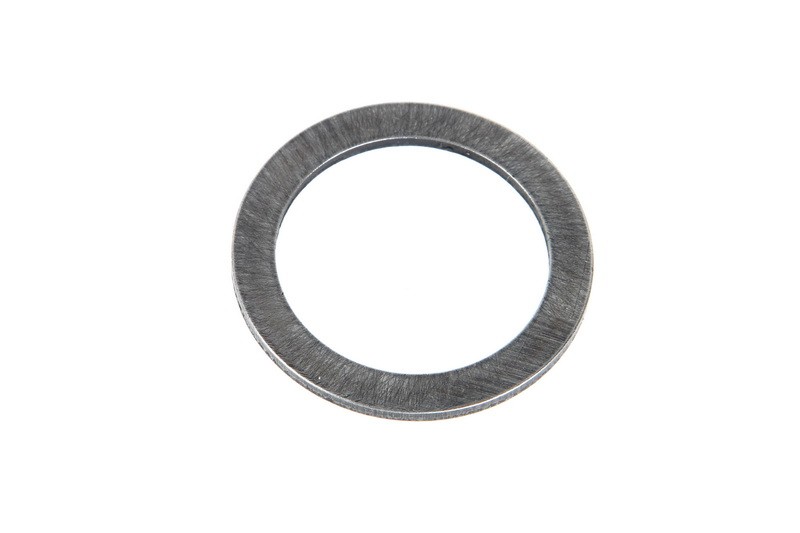Für EURORICAMBI 95532270 Planetary gearbox satellite spacer washer 95532270 Gea