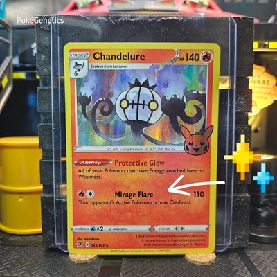 kadabra pokemon card value Kadabra Cards | Dex