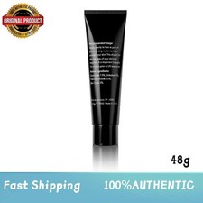 NEW Revision Skincare Daily Moisturizer SPF45 1.7oz/48g - Broad-Spectrum