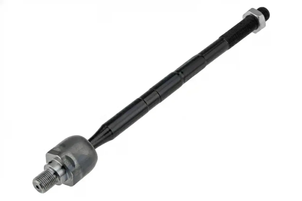 INNER TIE ROD SDK-DW-021 FOR CHEVROLET CRUZE/Station/Wagon/Hatchback OPEL - Image 6