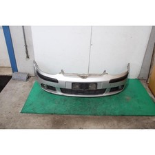 PARAURTI ANT. PREDISPOSTO FENDI VOLKSWAGEN GOLF 5A SERIE (03-08) 1.9 TDI 2003