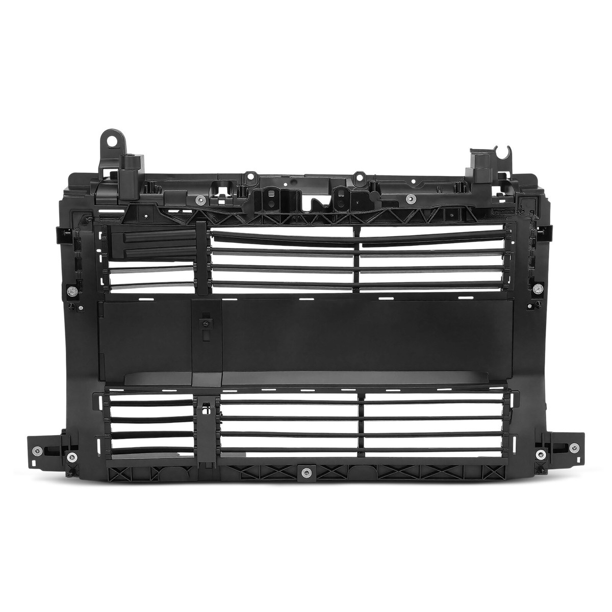 Radiator Support Assembly for Ford EcoSport 2018 2019 2020 2021