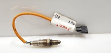 Sonde lambda Renault LAGUNA