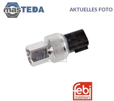 171260 DRUCKSCHALTER DRUCKSENSOR KLIMAANLAGE FEBI BILSTEIN NEU OE QUALIT&Auml;T