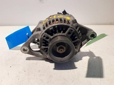 Alternateur Chrysler ES