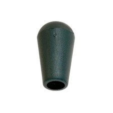 Knob - PTO Throttle Transmission Hydraulic fits Allis Chalmers 72089033