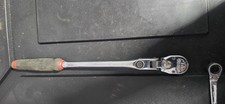 Mac Tools  3/8 and 1/4 Inch Ratchets