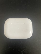 Apple AirPods Pro 1st Gen Replacement Charging Case Genuine A2190