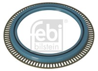 Febi Bilstein Stange/Strebe, Stabilisator 06639 FüR BMW