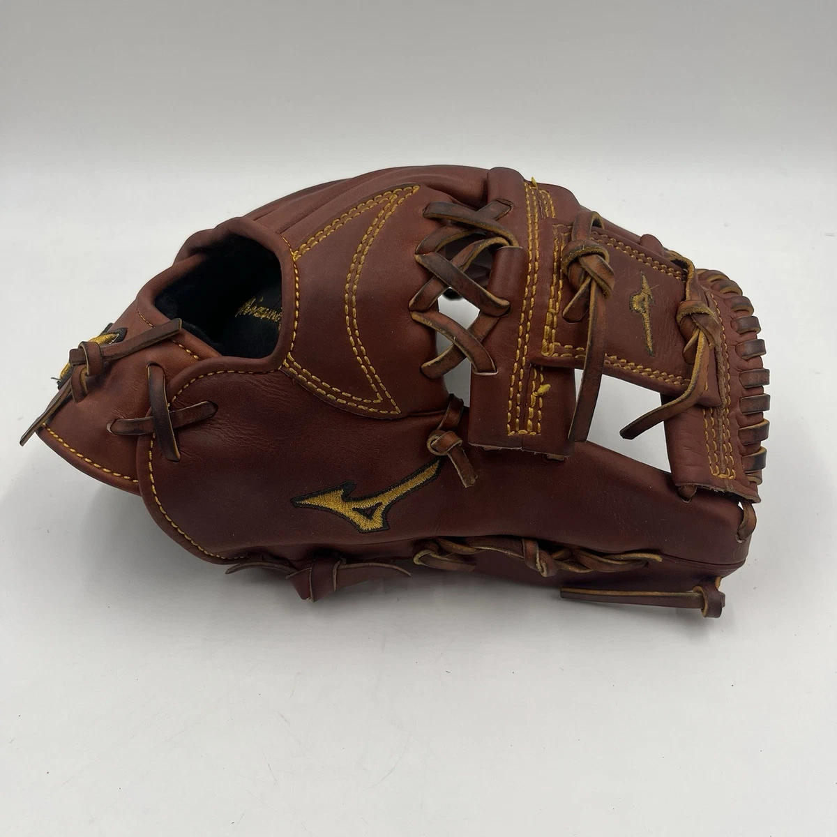 Mizuno Pro Limited for sale | eBay