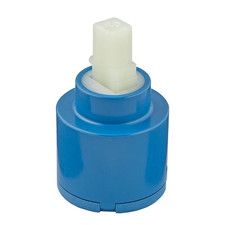 Faucet Cartridge Assembly Free Shipping New