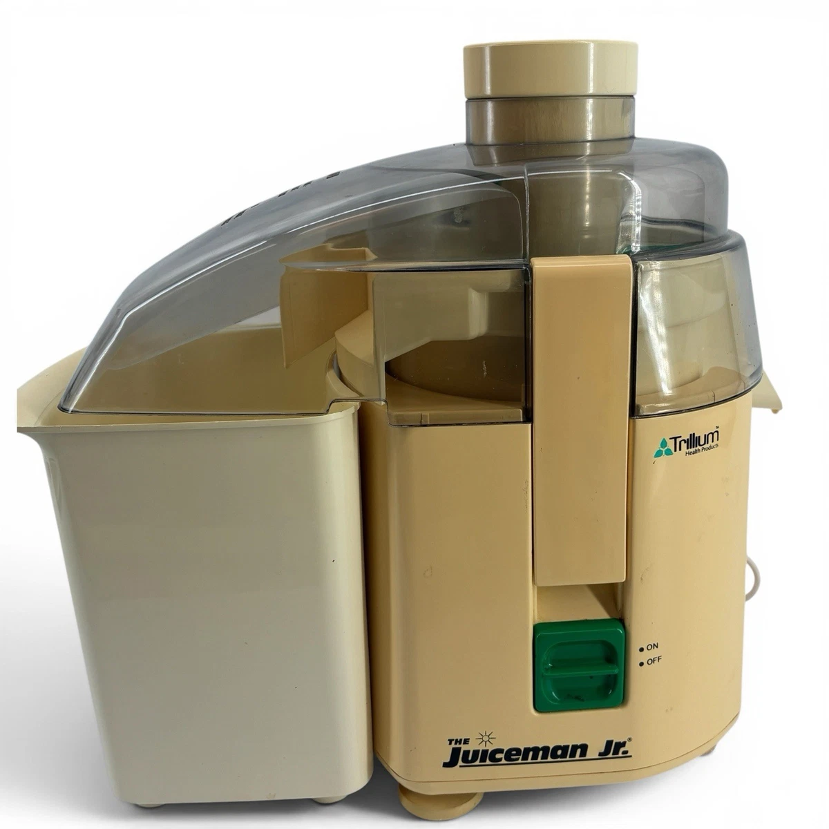 Wheatgrass functional Juicers for sale | eBay
