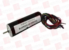 ANAHEIM AUTOMATION BLWR093S-24V-3500-ENG / BLWR093S24V3500ENG (NEW NO BOX)