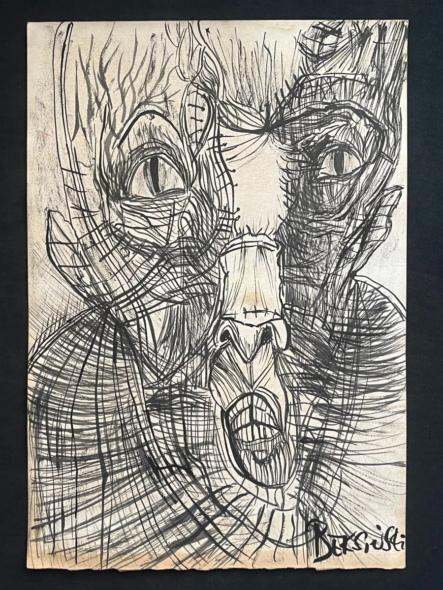 25+ Beksinski for sale | Updated Oct 2026