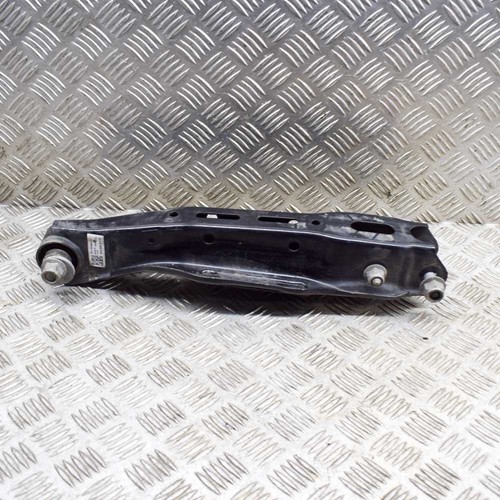 VOLKSWAGEN ID.3 E11 Pro Querlenker hinten rechts unten 1EA505311E 107 kW 2022