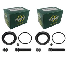 Etrier de frein Mazda BONGO