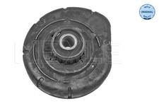 MEYLE Domlager Federbeinstützlager 514 641 0377 für VOLVO V70 S70 874 1 875 876