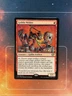 Goblin Welder - Commander 2014 - Magic the Gathering - MTG