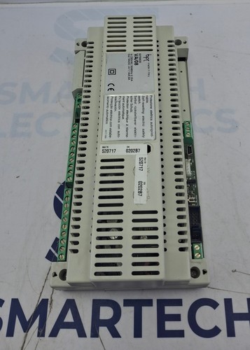 BPT VA/08 XIP Control and Power Supply Unit - Picture 5 of 6