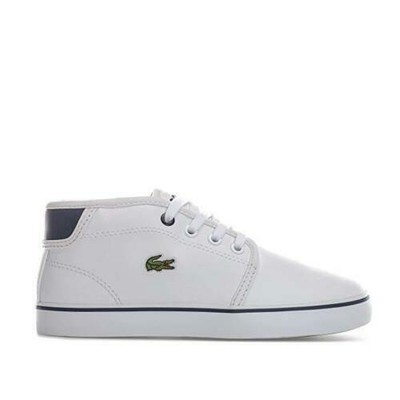 ampthill lacoste