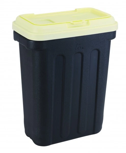 Futtertonne 15kg online kaufen | eBay.de