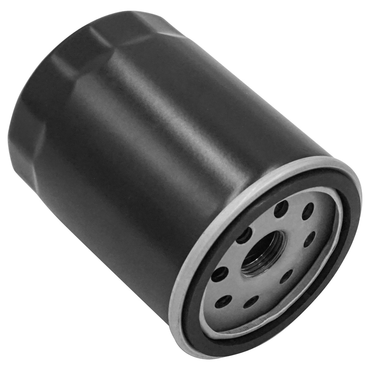 LVA16054 Hydraulic Oil Filter For John Deere ZTRAK Z930R Z950R