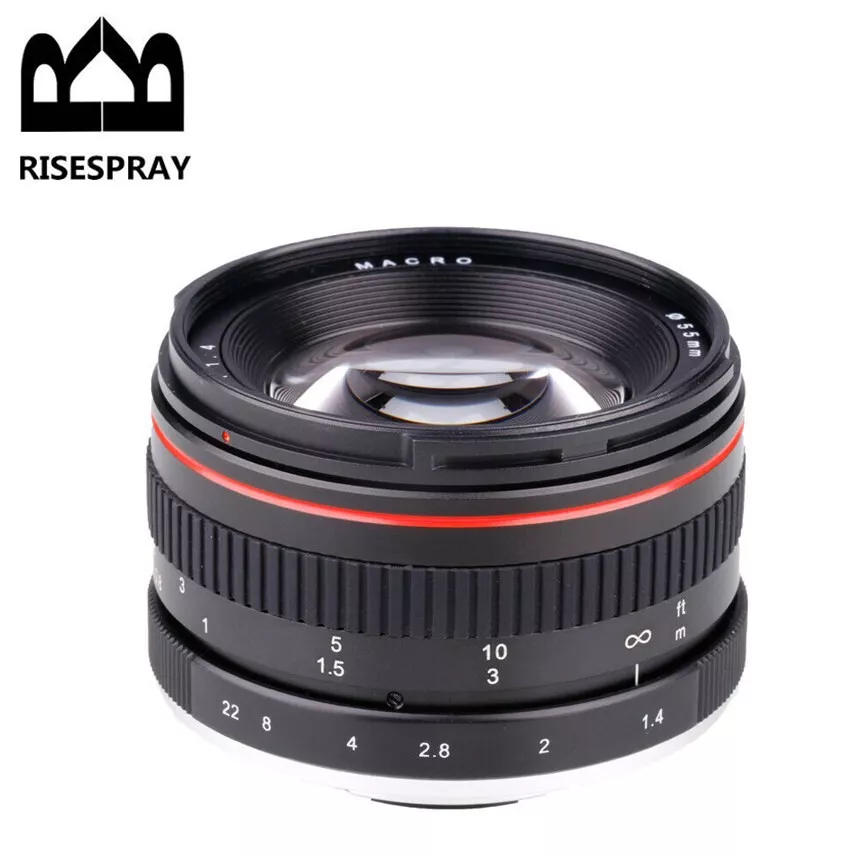 is d7000 a full frame camera