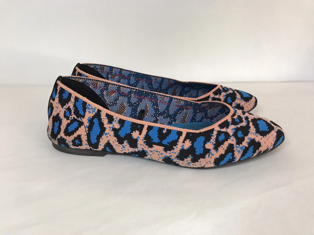 Sketchers cheap womens flats