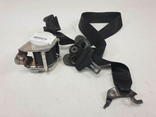 330598483 562675 sicherheitsgurt vorne links für BMW SERIE 1 BERLINA (E81 E87)