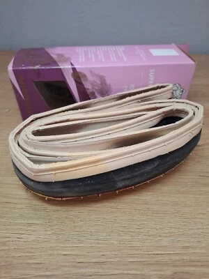 Retro Bicycle Parts NIB NOS Michelin HiLite Super CompHD Tire - 700C x 18C