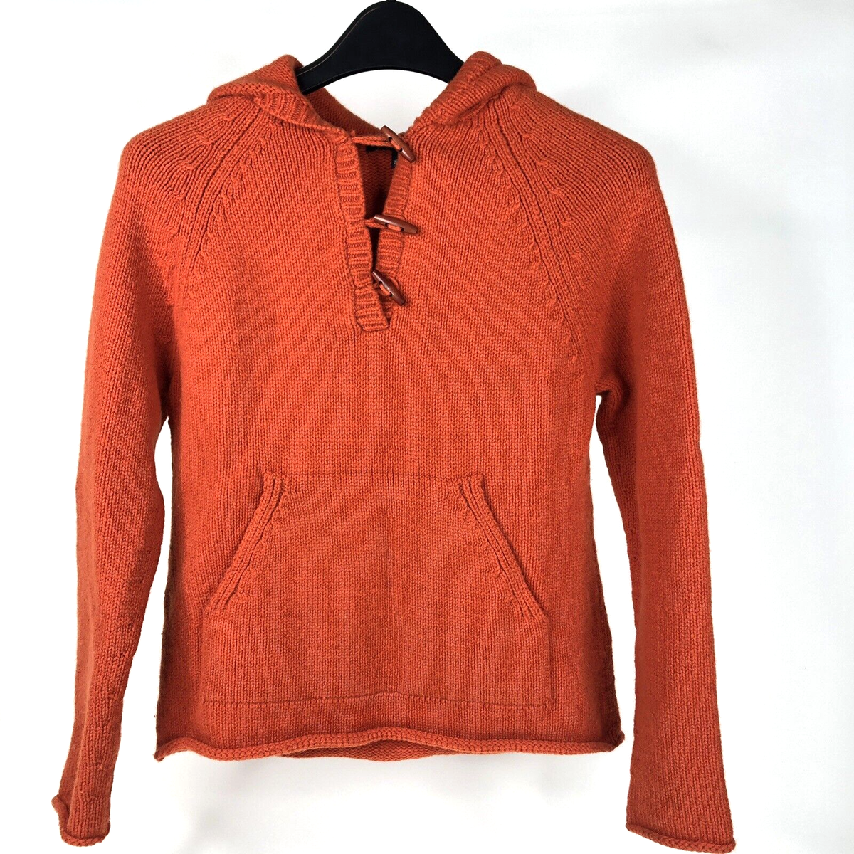 Oversized Hoodie Banana Republic Sweater Hoodie Banana Republic