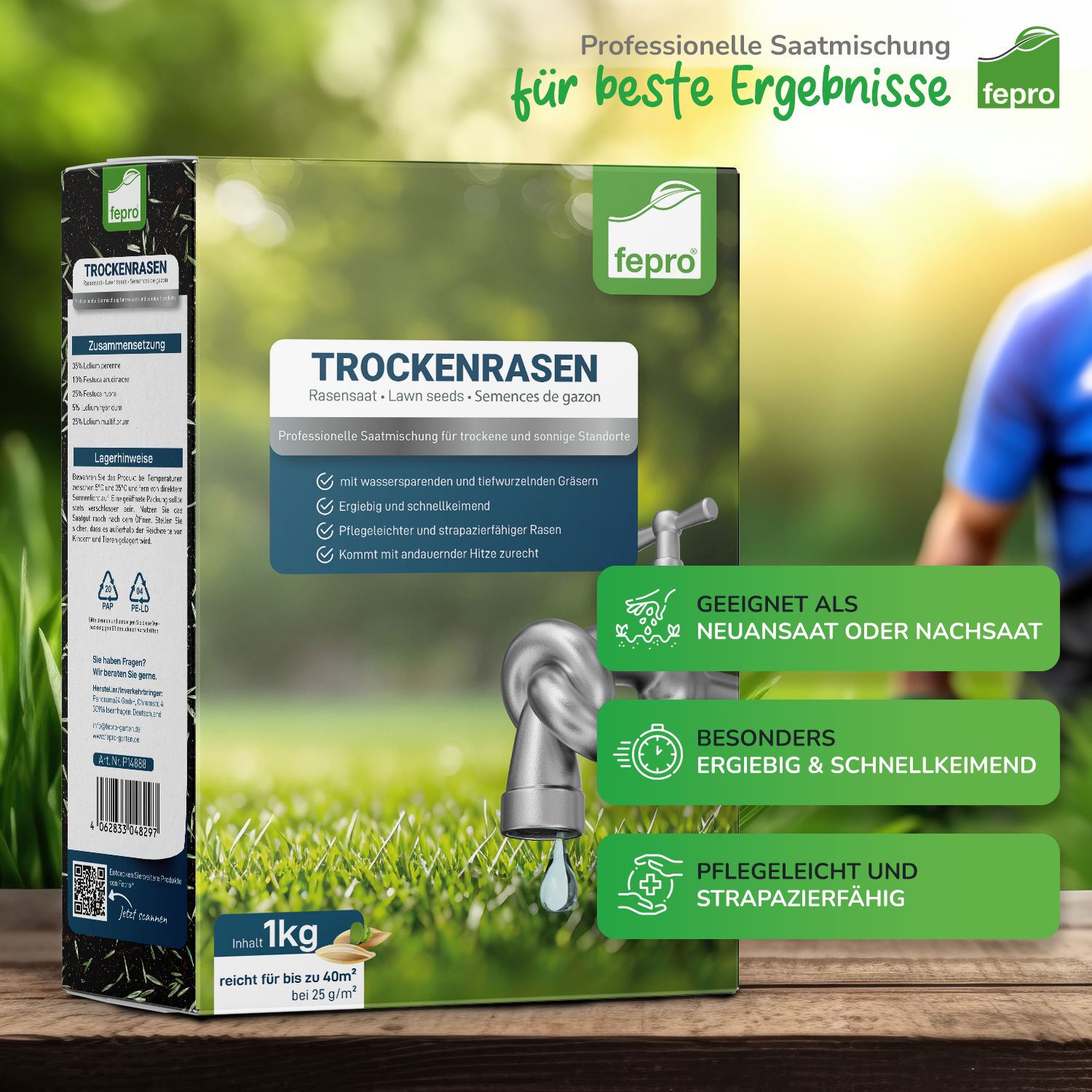 Bild 16 von 28