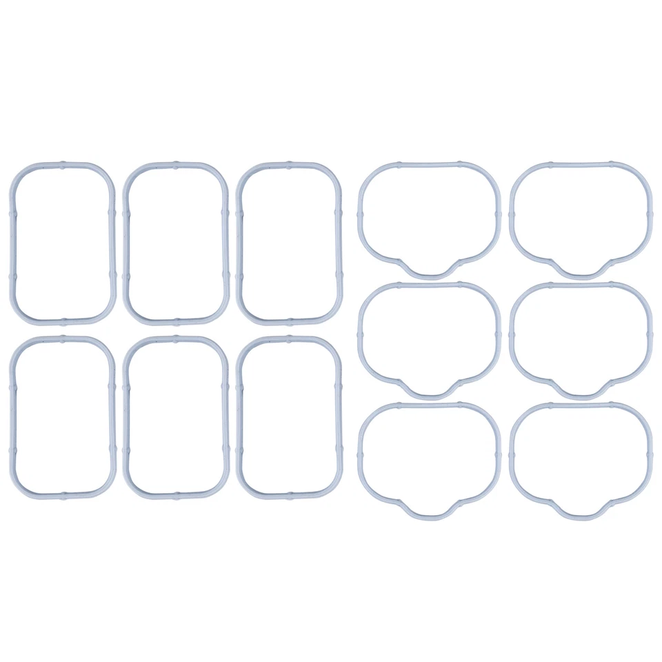 OIL COOLER FILTER HOUSING FOR 2011-2013 CHRYSLER TOWN & COUNTRY JEEP DODGE RAM - Изображение 4 из 4