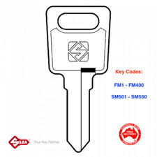 Sidchrome Tool Box Keys Made From Code Number-free Postage Sidchrome Tool Box Keys Made From Code Number-free Postage