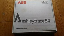 1PCS New ABB SDCS-PIN-205B-COAT Servo Board