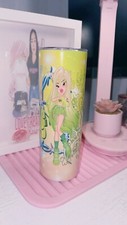 Karol G Bratz     Tumbler