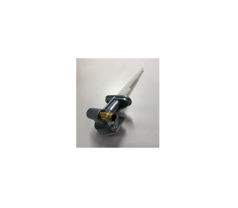 KAWASAKI GENUINE Fuel Tap Petcock Upgrade Gas Valve Switch On