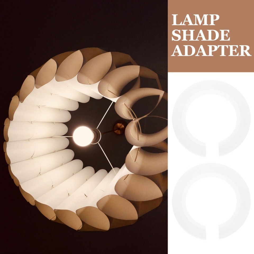 20pcs-plastic-lamp-shade-reducer-ring-e27-to-e14-lampshade-reducer-ring