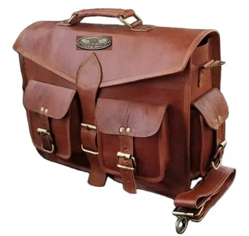 Pagiano tracolla B137 - - Borsa a Tracolla Pagiano B137 in vera pelle