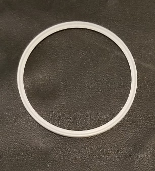 サテラ　kr SATA Jet 5500 / 5000 B Air Cap Seal (211508) | Single Item