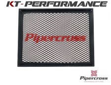 Pipercross - Suzuki - Jimny - 0.6 - 64 PS - ab 09/18 - japanisches Model