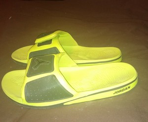 jordan slides men 13
