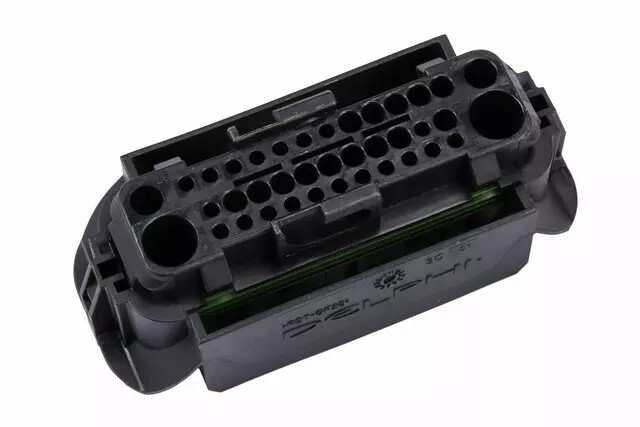 Genuine GM Wiring Harness Connector 19329471