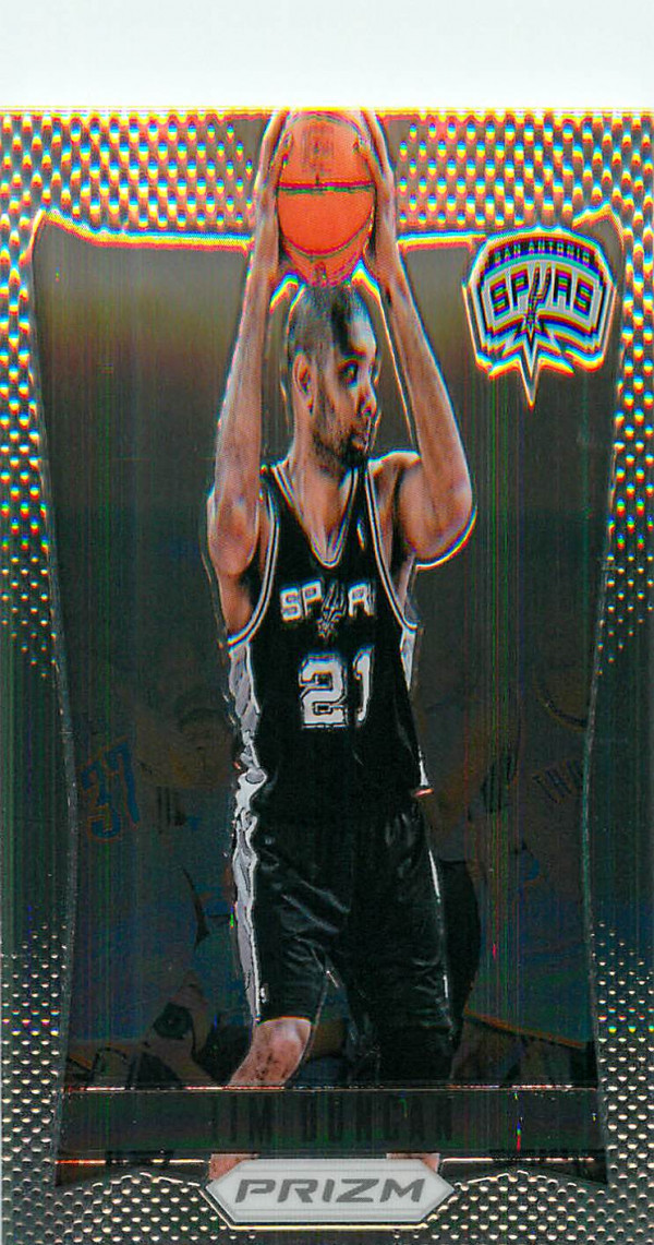 2012-13 Panini Prizm Basketball 101-200 YOU PICK