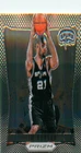 2012-13 Panini Prizm Basketball 101-200 YOU PICK