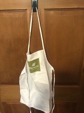 Panera Bread Custom Cooking Baking Kid  s Apron and Chef Hat Set Combo Uniform