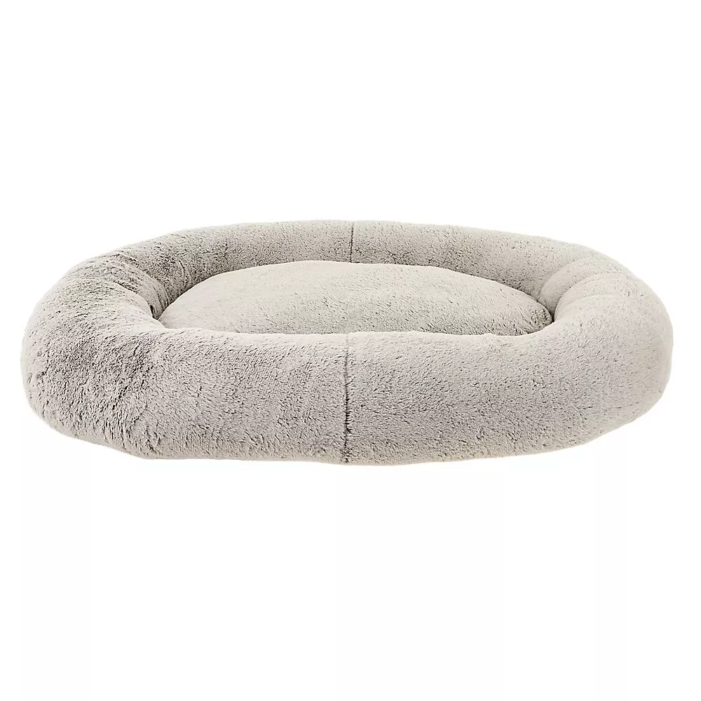 Top paw dog hotsell bed replacement cover