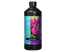 Atami B'Cuzz Blossom Builder Quart - Finisher, Hardener